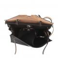 Small Product Preview Image 4